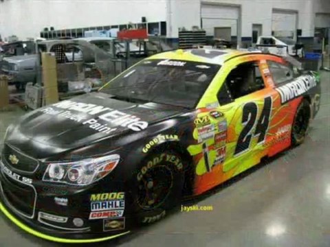 Nascar At Talladega Superspeedway 5 May 2013 Full HD Stream Now At 1:00 PM