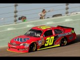 Nascar At Talladega Superspeedway 5 May 2013 Full HD Exclusive Now At 1:00 PM