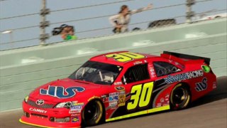 Nascar At Talladega Superspeedway 5 May 2013 Full HD Exclusive Now At 1:00 PM