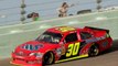Nascar At Talladega Superspeedway 5 May 2013 Full HD Exclusive Now