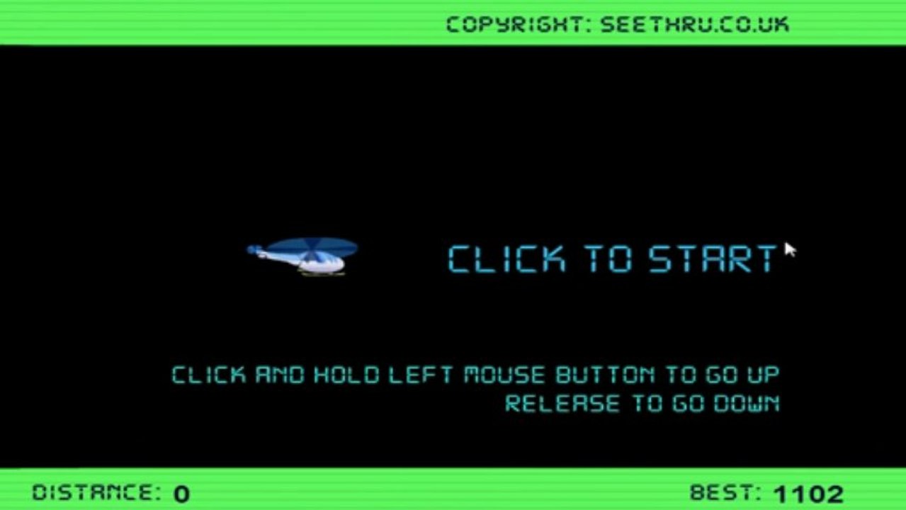 Important Channel Update & Stuff