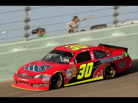 Nascar At Talladega Superspeedway Race 5 May 2013 Full HD Streaming Here At 1:00 PM