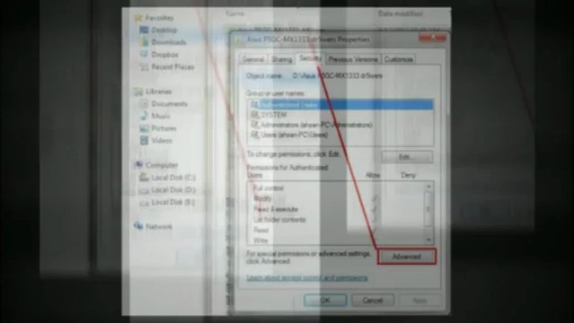 Reclaiming files on hard drive using Sata to USB adapter
