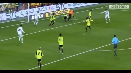 Cristiano Ronaldo ● Best Left Footed Goals ● 2006_2013