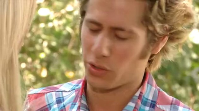 Gordis CHV - Capítulo 35 (Completo)