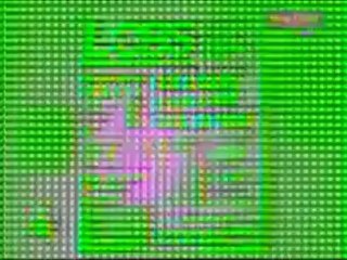 REVUE DE PRESSE KENKELIBAA RTS1 2 Mai 2013