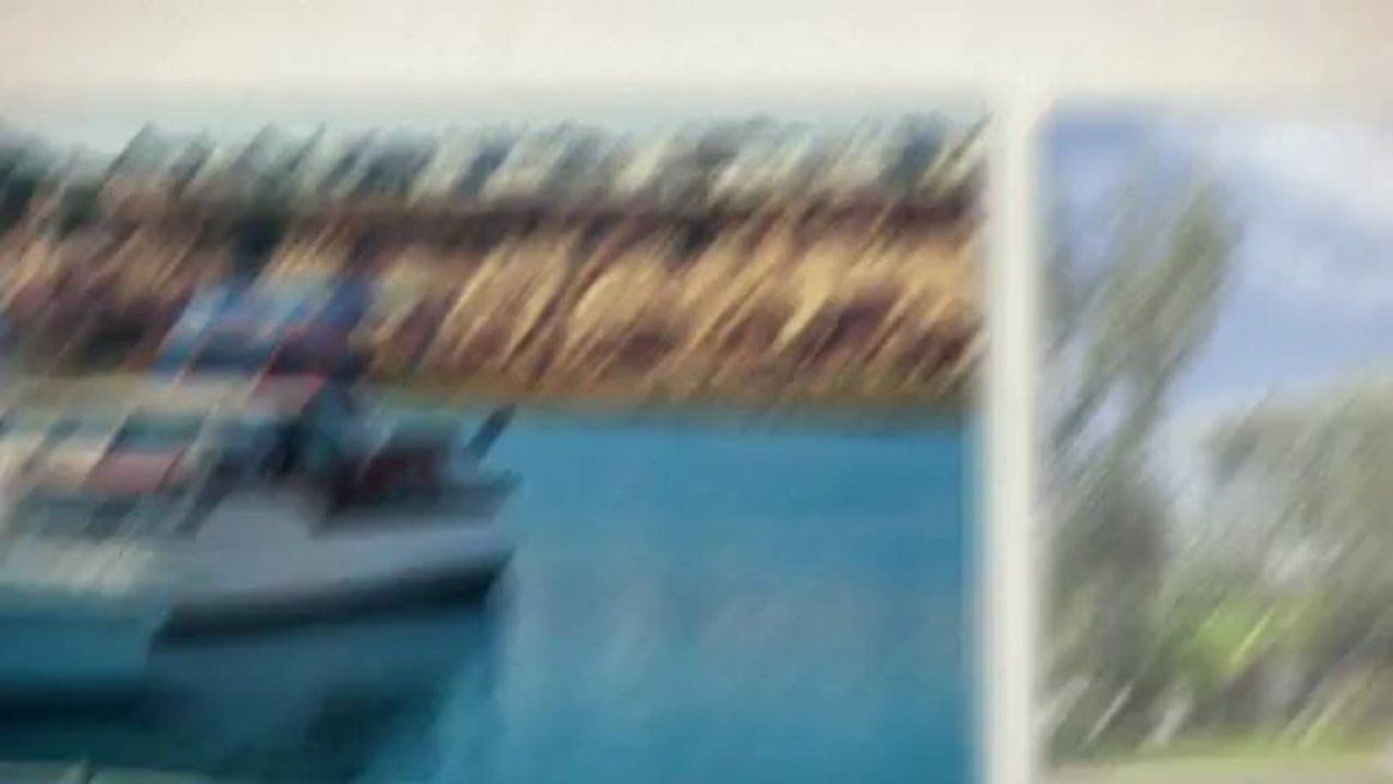 Newport Beach Waterfront Homes & Real Estate for Sale