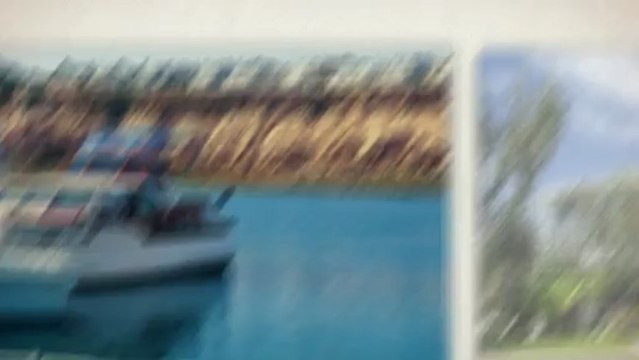 Newport Beach Waterfront Homes & Real Estate for Sale