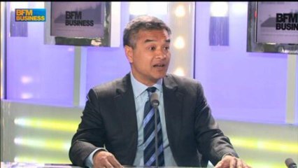 Japon : quelle valeur choisir ? Chakara Sisowath dans Intégrale Placements - 3 mai