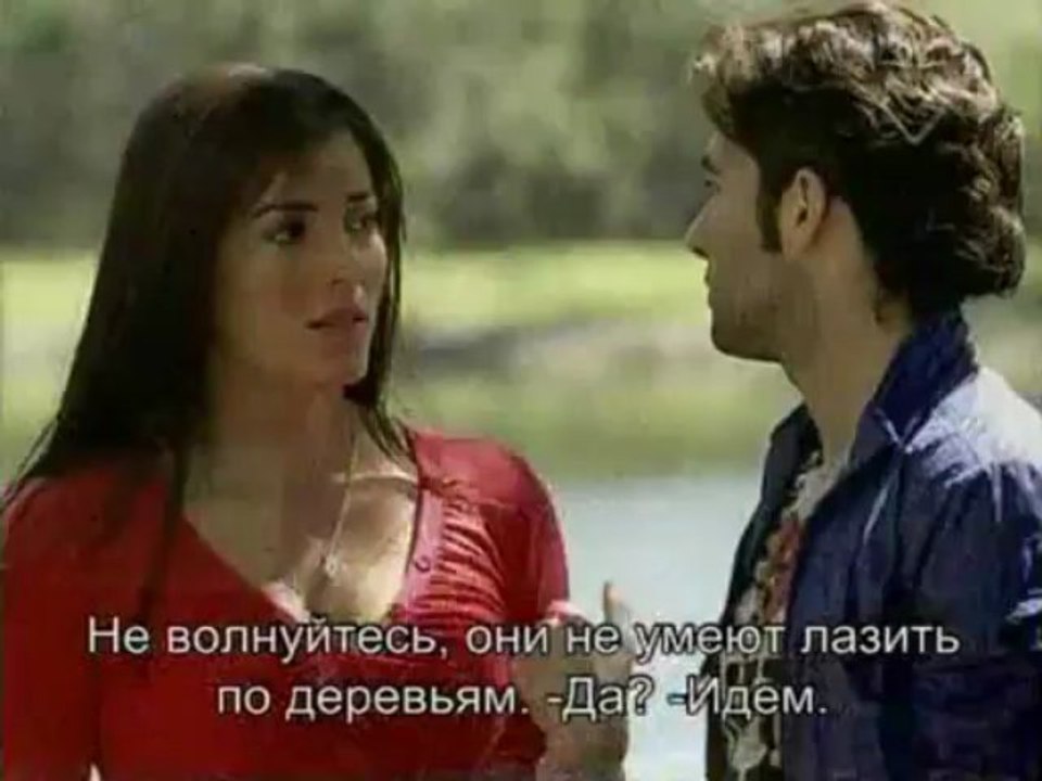 DLA ANETKI W DNIU URODZIN