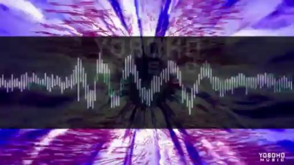 Luminescent Future Club Mix