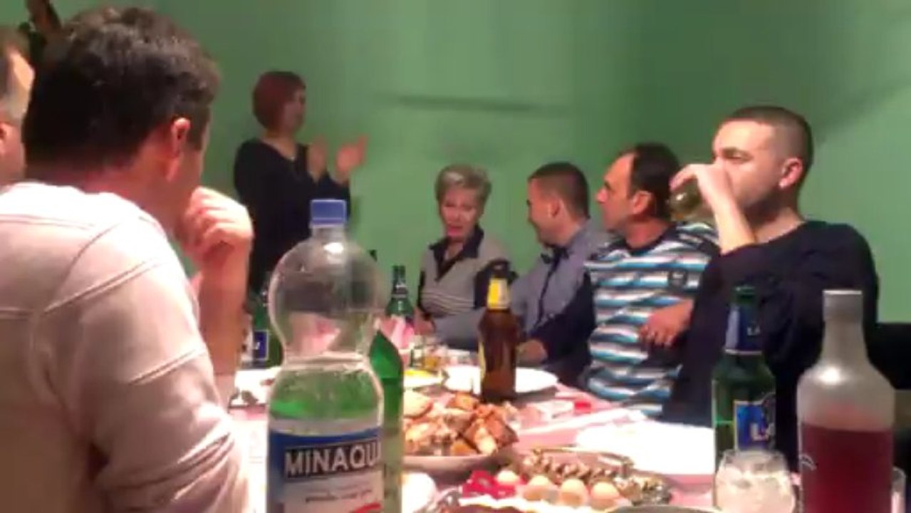 kovilj2012.a.d.