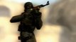 Counter Strike: SAS (Special﻿ Air Service)