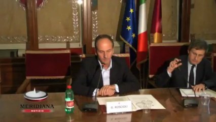 Tassa Rifiuti, con accordo Ama-Confcommercio pagamenti dilazionati fino a 2 anni per negozi