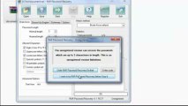 Rar Password Recovery v1.2 Release [2013]