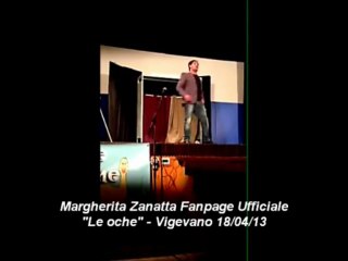 18/04/13 Le oche - Vigevano (by Patrizia Travagliati) 13