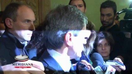 Idi San Carlo, sbloccati gli stipendi di novembre dei lavoratori