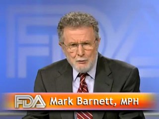 The Cons of CT Scans Radition