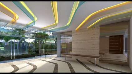 New Shopping Complex in Bhubaneswar