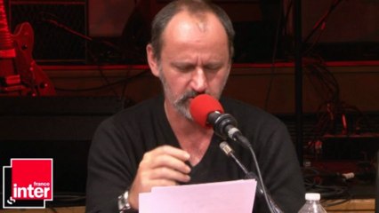 On va tous y passer - Daniel Morin