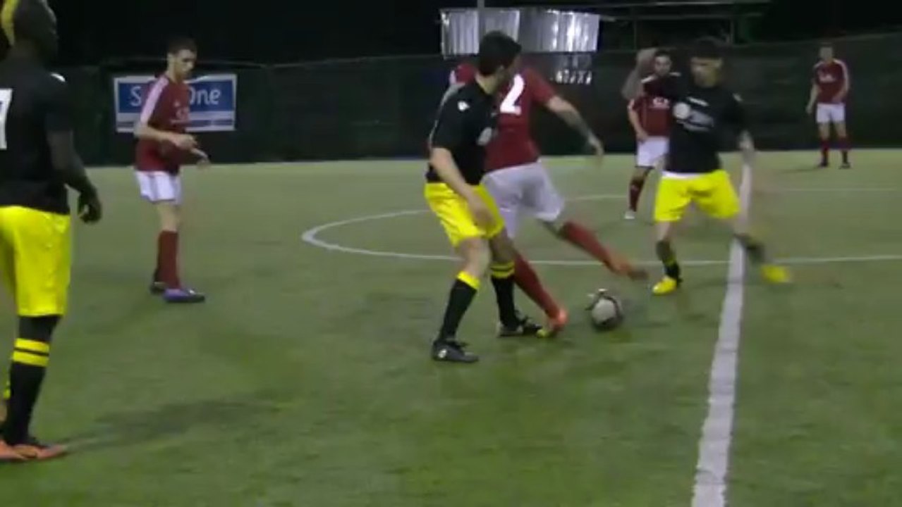 TRENO DEI SERVIZI - MARTEDI 30 APRILE