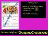 NEW HOTEL STORY CHEATS FOR 9999  DIAMONDS AND COINS