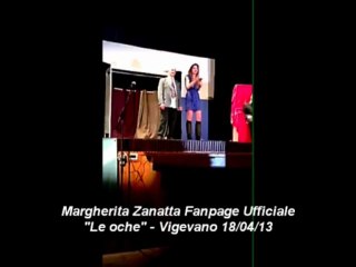 18/04/13 Le oche - Vigevano (by Patrizia Travagliati) 14