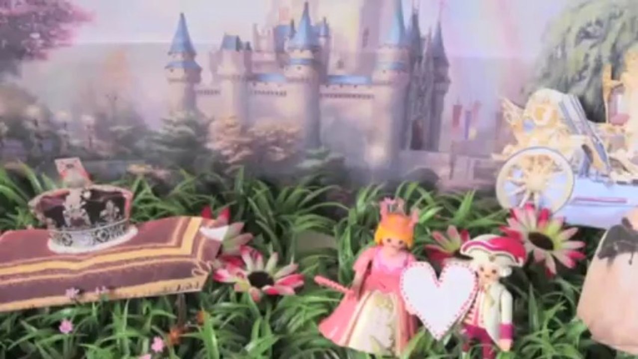 pourquoi-parce que: la Suisse est un pays totalement moderne.