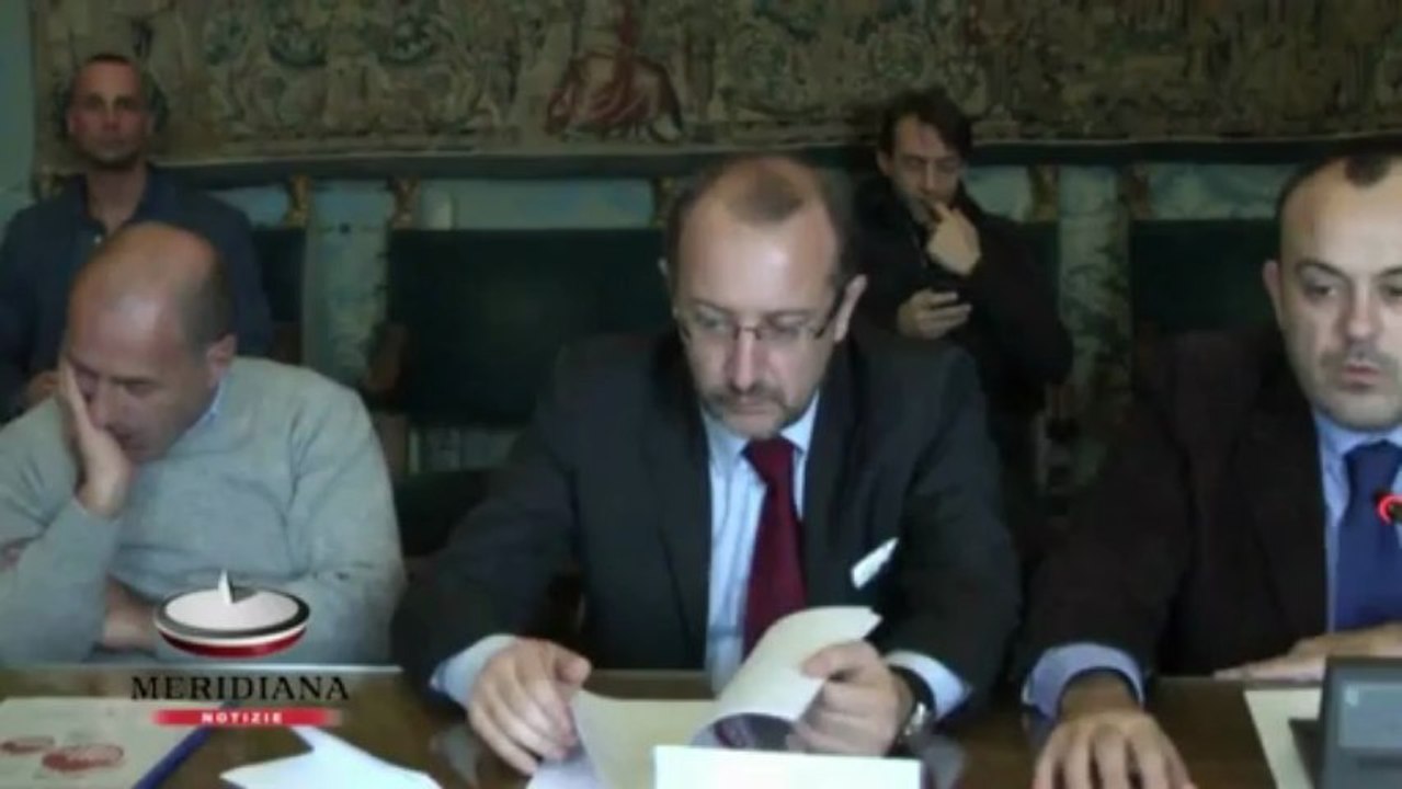 Tpl Roma Capitale, al via piano per lo shopping natalizio