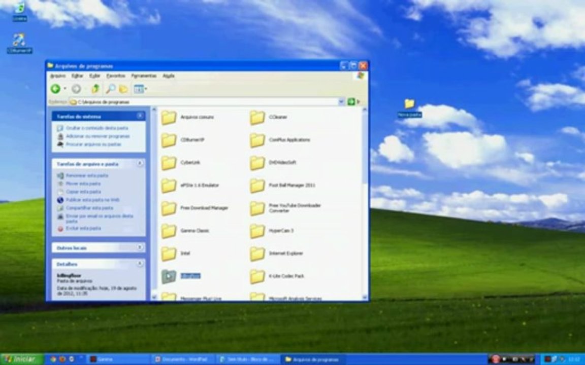 XP - Vista - 7 - 8 - 8.1 - 10 Genuine Activator 2017.