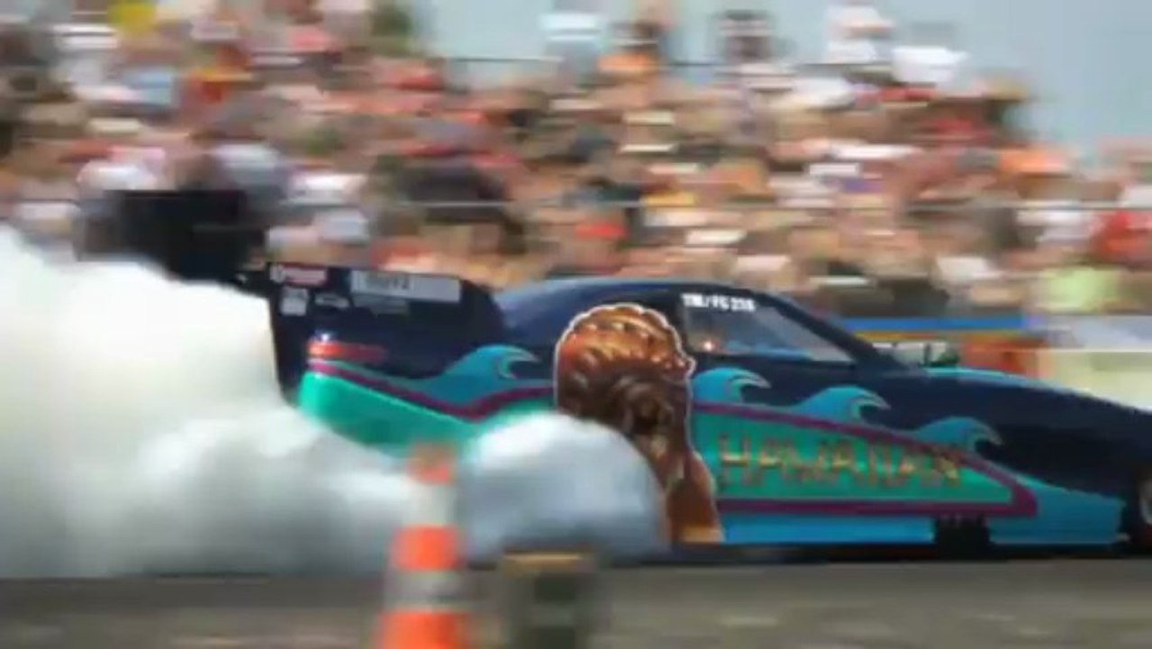 All Clash Videos