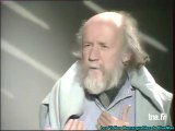 Histoire de la complexité - Poussières, rayons, et objets cosmiques par Hubert Reeves