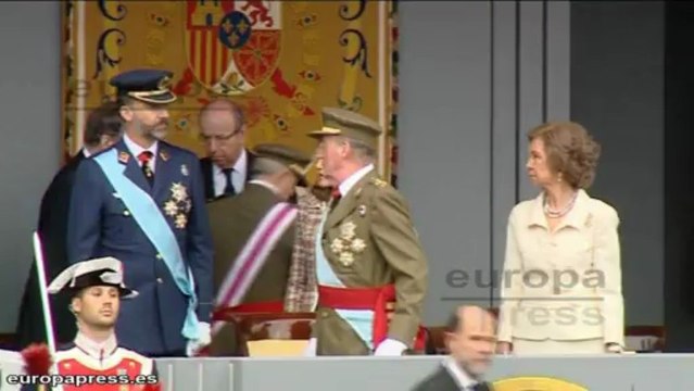 Castro investigará el desvío de fondos valencianos