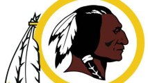 Washington Redskins: Native Americans see red