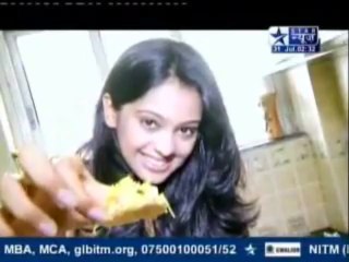 Mugdha seg on SBS 31st july 2011-HQ-