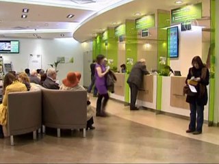 Валюта еврозоны начинает обновляться