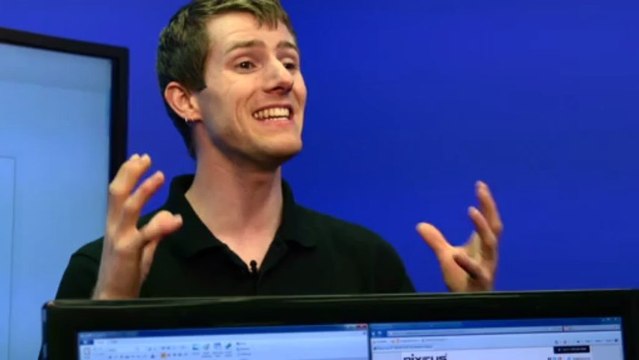 Monitors Shopping Guide - All about Pixel Density and Resolution NCIX Tech Tips