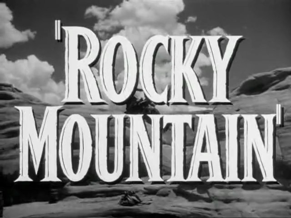 La révolte des dieux rouges