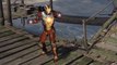 Marvel Heroes - Iron Man 3 Specialty Suits Trailer