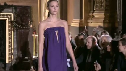 Christel Takigawa Interviews Stella McCartney