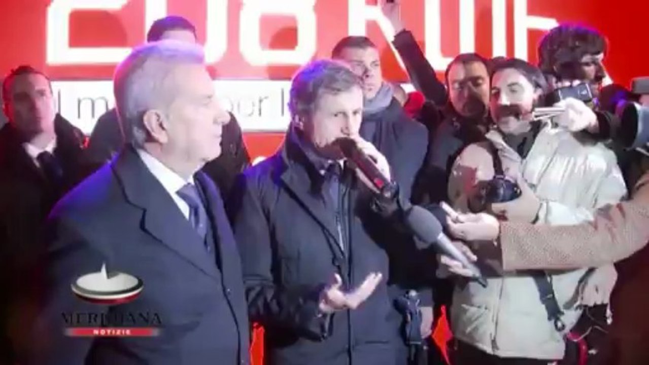 Enel 5.0, arriva a Roma il tour che festeggia 50 anni di Enel