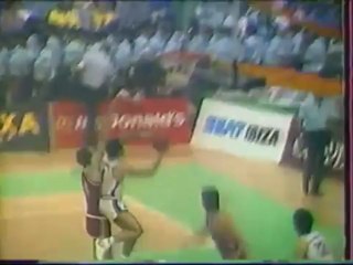 Αθλητικό ρετρό (5)