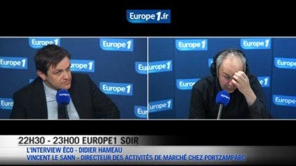 PEA PME : "Maintenant, on attend des actes"