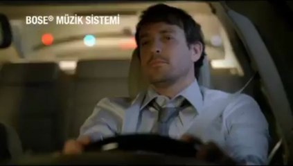 Latitude - Belki Biraz Fazla İyi