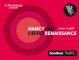 Renaissance Nancy 2013 : "un nouveau monde" émerge au musée lorrain