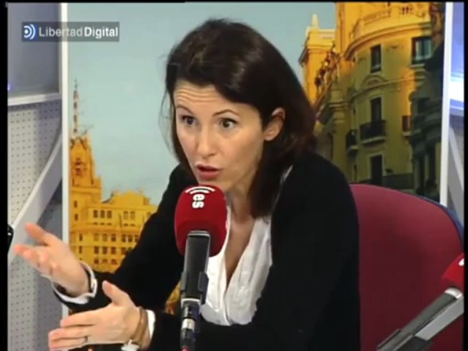 Patio de Butacas: 'La gran boda'