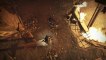 Splinter Cell Blacklist Spies Vs Mercs Trailer HD FR