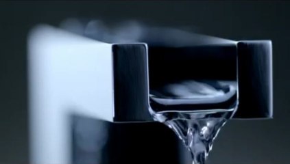 Renault Stop&Start Teknolojisi