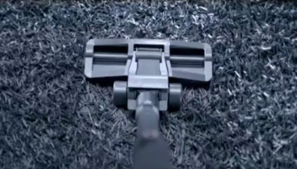 Yokuşta Kalkış Destek Sistemi - Hillholder