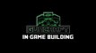 Guncraft - An in-game building Trailer
